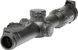 Оптичний приціл Hawke Frontier 1-6x24 Tactical Dot з підсвіткою RS-00072 фото 1