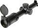 Оптичний приціл Hawke Frontier 1-6x24 Tactical Dot з підсвіткою RS-00072 фото 3
