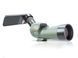 Подзорная труба Kowa 20-40x50/45 TSN-501 (11428) SPG-00018 фото 7
