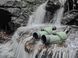Подзорная труба Kowa 20-40x50/45 TSN-501 (11428) SPG-00018 фото 9