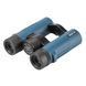 Бінокль SIGETA Imperial 10x26 Blue BINO-00048 фото 2
