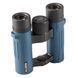 Бінокль SIGETA Imperial 10x26 Blue BINO-00048 фото 3