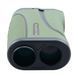 Лазерний далекомір Vector Optics Paragon 6x25 LRF-00006 фото 4