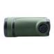Лазерний далекомір Vector Optics Paragon 6x25 LRF-00006 фото 3