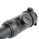 Оптичний приціл KONUS KONUSPRO F-30 8-32x56 MIL-DOT IR FFP RS-00009 фото 8