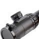 Оптичний приціл KONUS KONUSPRO F-30 8-32x56 MIL-DOT IR FFP RS-00009 фото 7