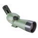 Подзорная труба Kowa 20-40x50/45 TSN-501 (11428) SPG-00018 фото 1