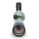 Подзорная труба Kowa 20-40x50/45 TSN-501 (11428) SPG-00018 фото 8