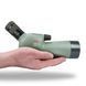 Подзорная труба Kowa 20-40x50/45 TSN-501 (11428) SPG-00018 фото 3