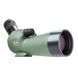 Подзорная труба Kowa 20-40x50/45 TSN-501 (11428) SPG-00018 фото 5
