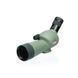 Подзорная труба Kowa 20-40x50/45 TSN-501 (11428) SPG-00018 фото 6