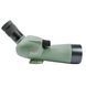 Подзорная труба Kowa 20-40x50/45 TSN-501 (11428) SPG-00018 фото 4