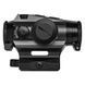 Приціл коліматорний Sig Sauer Optics Romeo4H 1x20mm 2 MOA Ballistic Circle Dot RDS-00098 фото 4