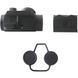 Прицел коллиматорный VictOptics T4 1X22 3 МОА RDS-00304 фото 6