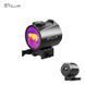 Тепловизионный прицел Teagle Optics Stellar T3-MINI THS-00172 фото 2