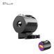 Тепловизионный прицел Teagle Optics Stellar T3-MINI THS-00172 фото 1