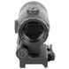 Збільшувач HOLOSUN HM3X-MICRO MRD-00022 фото 6