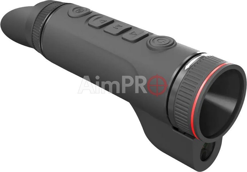 Монокуляр тепловізійний GUIDE TJ430L (400х300) THM-00034 фото
