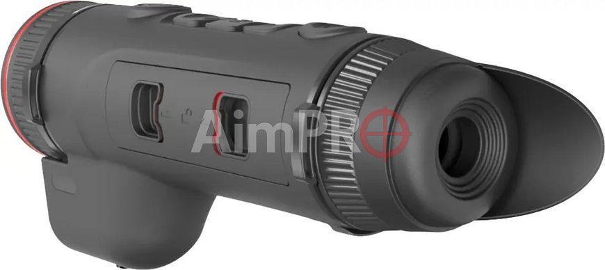 Монокуляр тепловізійний GUIDE TJ430L (400х300) THM-00034 фото