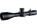 Оптический прицел Primary Arms SLx 4.5-27x56 FFP сетка ACSS Athena BPR Mil RS-00204 фото