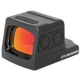 Коллиматорный прицел HOLOSUN EPS RD 6 RDS-00236 фото