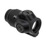 Збільшувач PRIMARY ARMS SLx 3x Micro MRD-00008 фото