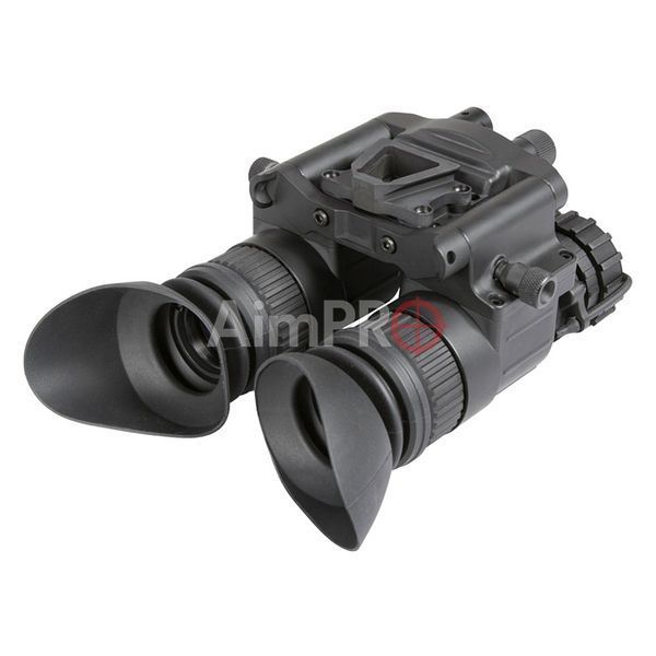 Бінокуляр нічного бачення AGM NVG-40 NL1 NVB-00006 фото