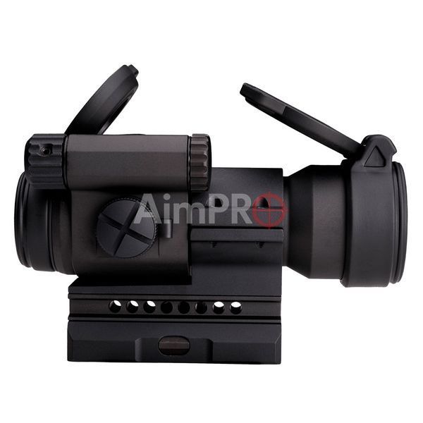 Коллиматорный прицел AIMPOINT Patrol Rifle Optic RDS-00038 фото