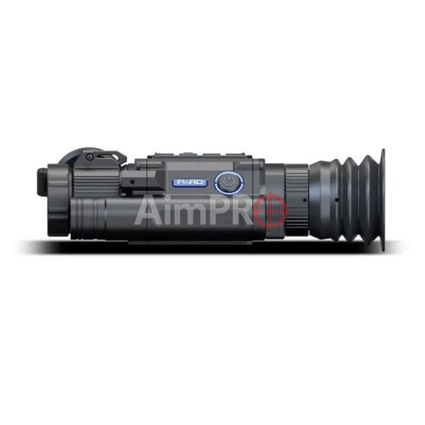 Цифровий приціл Pard NV008SP2 NVD-00004 фото