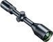 Оптичний приціл Bushnell R3 3-9x50 DOA Quick Ballistic RS-00049 фото 1