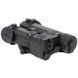 Тактичний блок Holosun IRIS-RD4 LSR-00021 фото 7