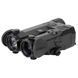 Тактичний блок Holosun IRIS-RD4 LSR-00021 фото 1