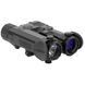 Тактичний блок Holosun IRIS-RD4 LSR-00021 фото 3