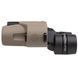 Бінокль SIG OPTICS ZULU6 HDX 10x30 BINO-00090 фото 2