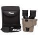 Бінокль SIG OPTICS ZULU6 HDX 10x30 BINO-00090 фото 5
