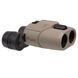 Бінокль SIG OPTICS ZULU6 HDX 10x30 BINO-00090 фото 3