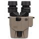 Бінокль SIG OPTICS ZULU6 HDX 10x30 BINO-00090 фото 4