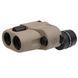 Бінокль SIG OPTICS ZULU6 HDX 10x30 BINO-00090 фото 1