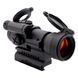 Коллиматорный прицел AIMPOINT Patrol Rifle Optic RDS-00038 фото 2