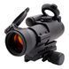 Коллиматорный прицел AIMPOINT Patrol Rifle Optic RDS-00038 фото 1