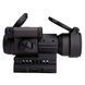 Коллиматорный прицел AIMPOINT Patrol Rifle Optic RDS-00038 фото 4