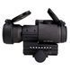 Коллиматорный прицел AIMPOINT Patrol Rifle Optic RDS-00038 фото 3