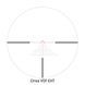 Оптический прицел VECTOR OPTICS Constantine 1-8x24 (FFP, VOF-EHT IR) RS-00137 фото 3