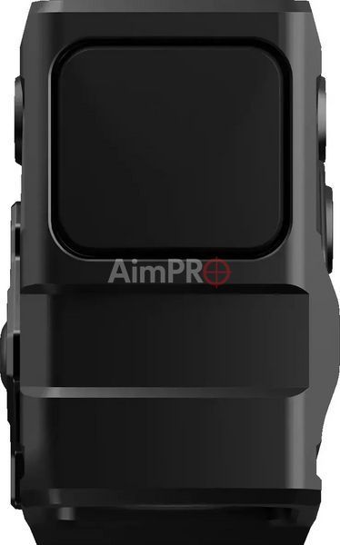 Приціл коліматорний Aimpoint COA 3.5 MOA A-Cut RDS-00316 фото