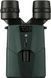 Бінокль Alpen Optics Apex Steady 14x42 HD BINO-00091 фото 4