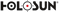 Holosun