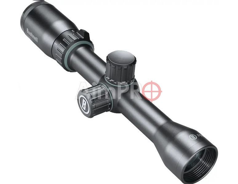 Оптичний приціл Bushnell Prime 1-4x32 Multi-X RS-00050 фото
