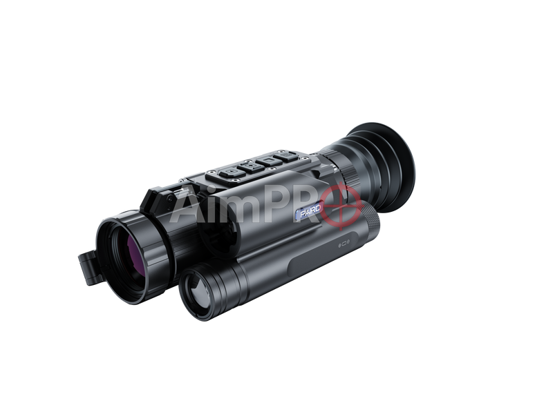 Цифровой прицел Pard NV008SP2 LRF NVD-00005 фото
