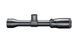 Оптичний приціл Bushnell Prime 1-4x32 Multi-X RS-00050 фото 3