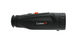 Тепловізор ThermTec Cyclops 650 (50 мм, 640x512, 2500 м) THM-00049 фото 3